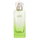 HERMÈS Un Jardin Sur le Toit, Eau de Toilette, 100ml