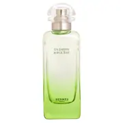 HERMÈS Un Jardin Sur le Toit, Eau de Toilette, 100ml