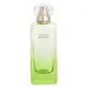 HERMES Un Jardin Sur le Toit, Eau de Toilette, 100ml
