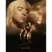 Billie Eilish Original EDP 100ml