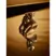 Billie Eilish Original EDP 30ml