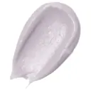 Esmi Skin Minerals Firming Moisturiser 50ml