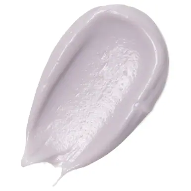 Esmi Skin Minerals Firming Moisturiser 50ml