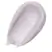 Esmi Skin Minerals Firming Moisturiser 50ml