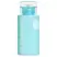 Esmi Skin Minerals Gentle Refine Cleansing Toner 250ml