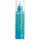 Esmi Skin Minerals Refreshing + Hydrating Skin Snack Mist 100ml