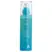 Esmi Skin Minerals Refreshing + Hydrating Skin Snack Mist 100ml