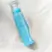 Esmi Skin Minerals Refreshing + Hydrating Skin Snack Mist 100ml