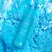 Esmi Skin Minerals Refreshing + Hydrating Skin Snack Mist 100ml
