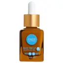 Esmi Skin Minerals Encapsulated Retinol 1.0% Level 4 30ml