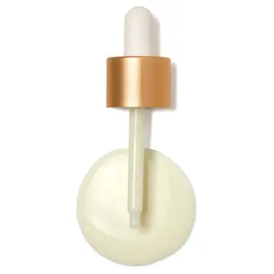 Esmi Skin Minerals Encapsulated Retinol 1.0% Level 4 30ml