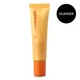 Ole Henriksen Pout Preserve Peptide Lip Treatment - Glimmer, Citrus Sunshine