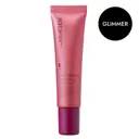 Ole Henriksen Pout Preserve Peptide Lip Treatment - Glimmer, Lingonberry Jam