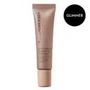 Ole Henriksen Pout Preserve Peptide Lip Treatment - Glimmer, Creme Brulee