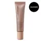 Ole Henriksen Pout Preserve Peptide Lip Treatment - Glimmer, Creme Brulee