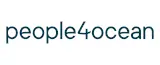 people4ocean