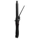 Mermade Hair Spin Curler Black 25mm