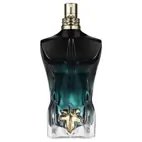Jean Paul Gaultier Le Beau Le Parfum 75mL