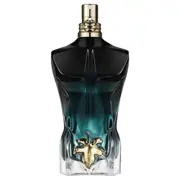 Jean Paul Gaultier Le Beau Le Parfum 75mL