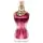 Jean Paul Gaultier La Belle Eau De Parfum 50mL