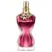 Jean Paul Gaultier La Belle Eau De Parfum 50mL