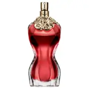 Jean Paul Gaultier La Belle Eau De Parfum 100mL