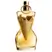 Jean Paul Gaultier Gaultier Divine Eau De Parfum 50mL