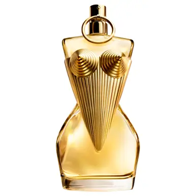 Jean Paul Gaultier Gaultier Divine Eau De Parfum 100mL