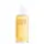 Jean Paul Gaultier Gaultier Divine Eau De Parfum 200mL Refill