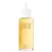 Jean Paul Gaultier Gaultier Divine Eau De Parfum 200mL Refill
