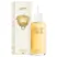 Jean Paul Gaultier Gaultier Divine Eau De Parfum 200mL Refill
