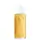 Jean Paul Gaultier Gaultier Divine Le Parfum 200mL Refill