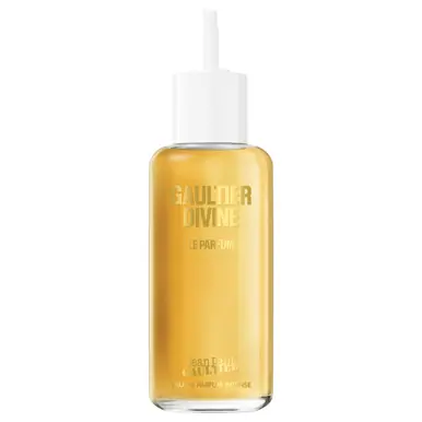 Jean Paul Gaultier Gaultier Divine Le Parfum 200mL Refill