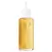 Jean Paul Gaultier Gaultier Divine Le Parfum 200mL Refill