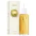 Jean Paul Gaultier Gaultier Divine Le Parfum 200mL Refill