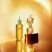 Jean Paul Gaultier Gaultier Divine Le Parfum 200mL Refill