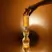 Jean Paul Gaultier Gaultier Divine Le Parfum 200mL Refill