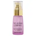 The Jojoba Company Neck & Decolletage Lifting Concentrate