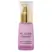 The Jojoba Company Neck & Decolletage Lifting Concentrate