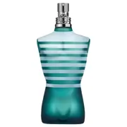 Jean Paul Gaultier Le Male Eau de Toilette 75mL