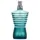 Jean Paul Gaultier Le Male Eau de Toilette 75mL