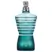 Jean Paul Gaultier Le Male Eau de Toilette 75mL