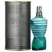 Jean Paul Gaultier Le Male Eau de Toilette 75mL