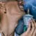 Jean Paul Gaultier Le Male Eau de Toilette 75mL