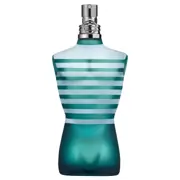 Jean Paul Gaultier Le Male Eau de Toilette 125mL