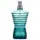 Jean Paul Gaultier Le Male Eau de Toilette 125mL
