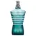Jean Paul Gaultier Le Male Eau de Toilette 125mL