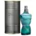 Jean Paul Gaultier Le Male Eau de Toilette 125mL