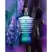 Jean Paul Gaultier Le Male Eau de Toilette 125mL