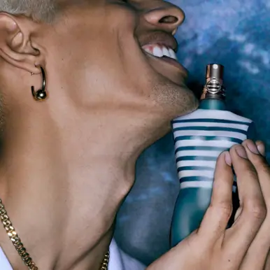Jean Paul Gaultier Le Male Eau de Toilette 125mL